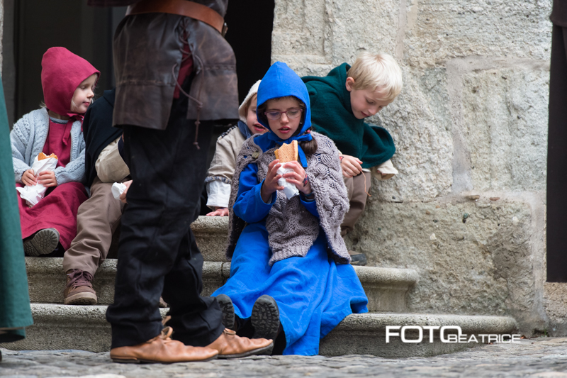 3128_fotobeatrice_31102015.jpg